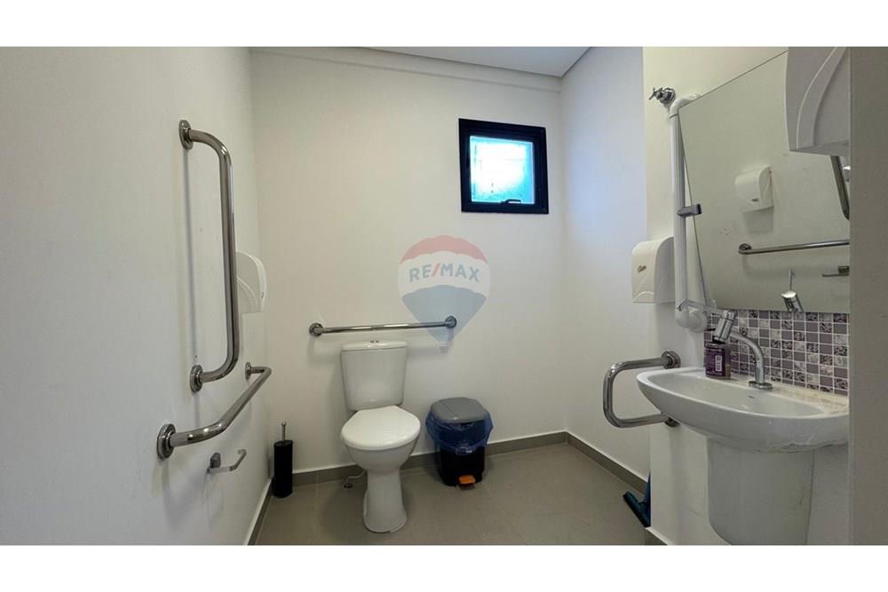 Cj. Comercial/ Sala - Alugar - São Paulo , São Paulo - WhatsApp Image 2025-08-22 at 16.06.44 (14).jpeg - 602281024-27