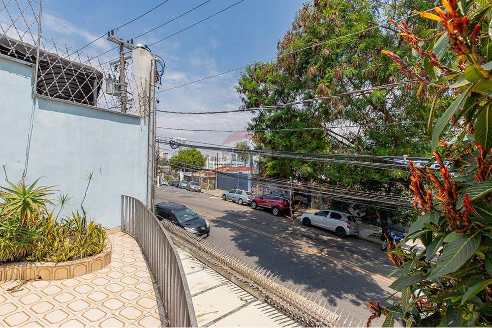 Casa - Venda - São Paulo , São Paulo - Cópia de Remax Ares-23.jpg - 601131015-82