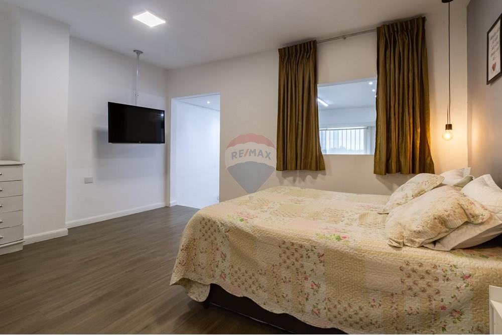 Casa - Venda - São Paulo , São Paulo - 11 QUARTO 4 SUITE (2).jpg - 601261059-66