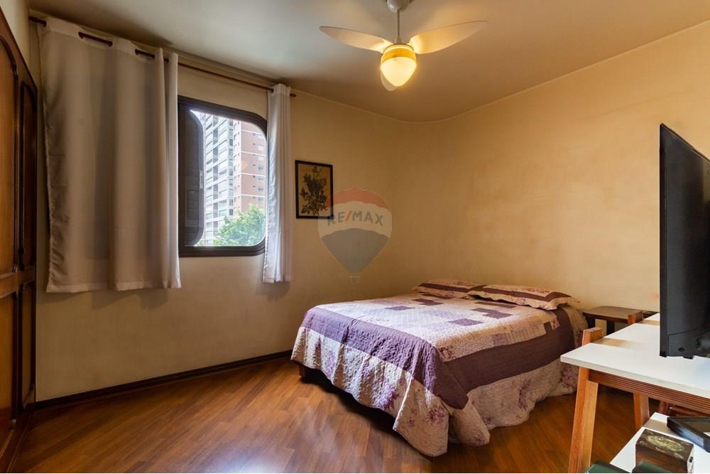 Apartamento - Venda - São Paulo , São Paulo - 11 QUARTO 3 (1).jpg - 602281026-232