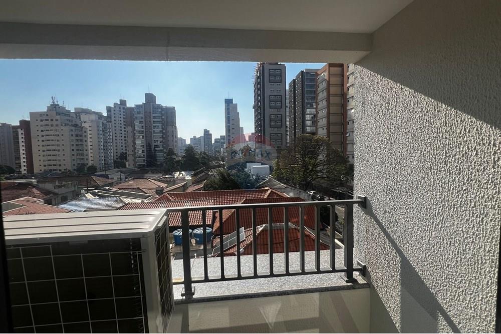 Studio - Alugar - São Paulo , São Paulo - WhatsApp Image 2025-07-07 at 21.13.24 (1).jpeg - 601361051-35
