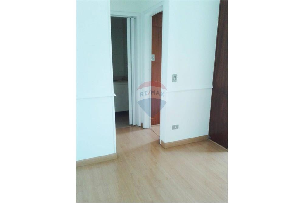 Apartamento - Alugar - São Paulo , São Paulo - H9WenHY32qCe.jpg - 602291010-84