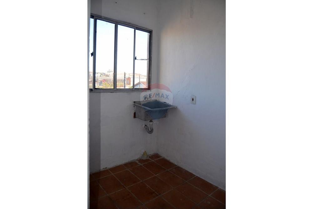 Prédio - Venda - Itanhaém , São Paulo - 01fotos_027.jpg - 601251044-62