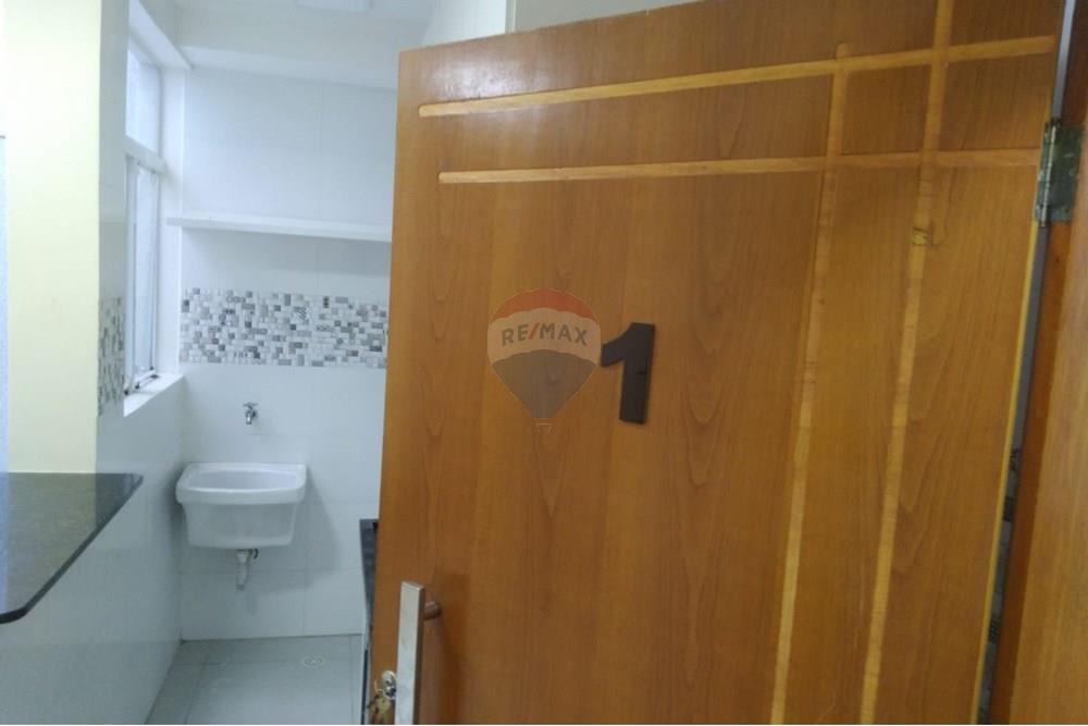 Apartamento - Alugar - São Paulo , São Paulo - fc33f177-8d7b-4b28-99e5-1258c59d66e3.jpg - 601141061-80