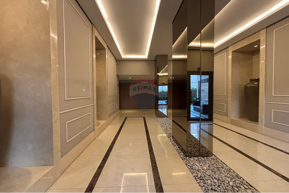 Apartamento - Venda - São Paulo , São Paulo - 22.JPG - 601081019-51