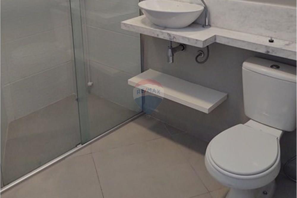 Apartamento - Alugar - São Paulo , São Paulo - IMG_20191216_082343905.jpg - 602301011-141