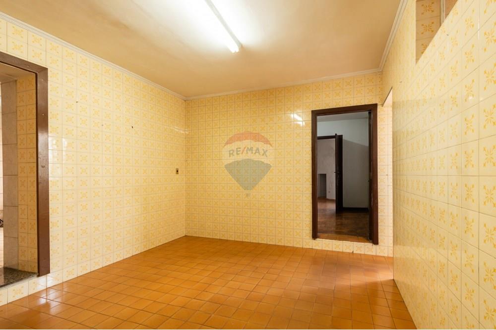 Casa - Venda - São Paulo , São Paulo - 01fotos_035.jpg - 602011062-11