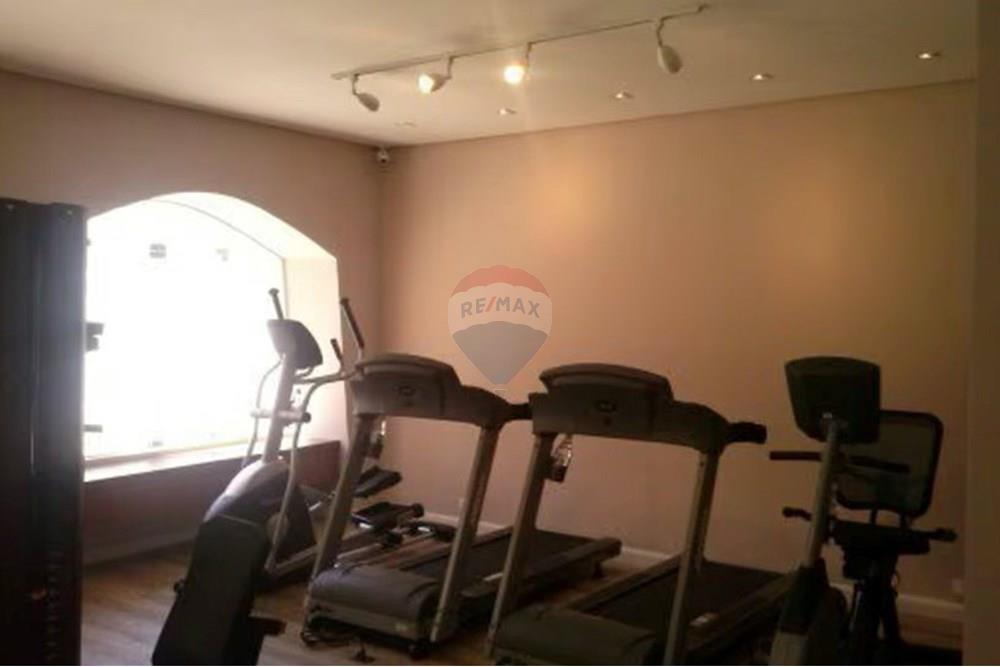 Apartamento - Alugar - São Paulo , São Paulo - 822a0ef9-7eb2-4895-a3c3-d4b7858bb20e.jpeg - 602361011-47