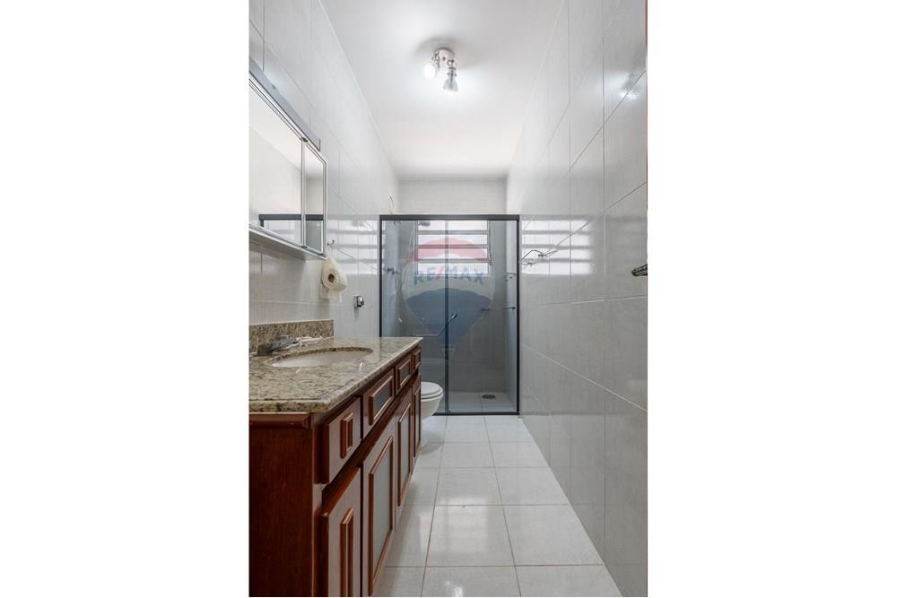 Casa - Venda - São Paulo , São Paulo - 18_AP.jpg - 601471009-75