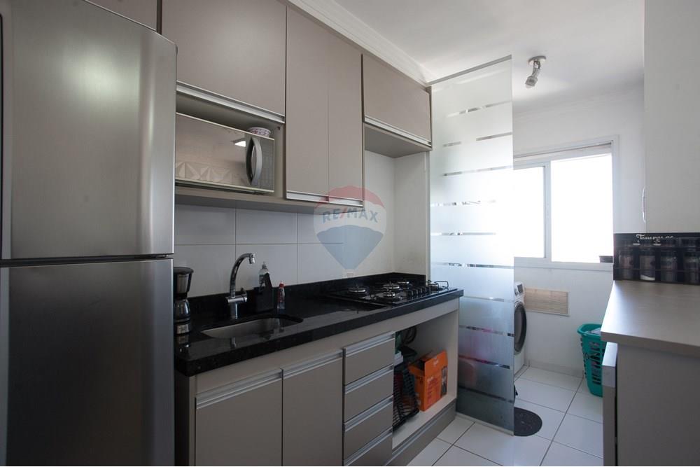 Apartamento - Venda - São Paulo , São Paulo - IMG_7804.jpg - 601751066-45