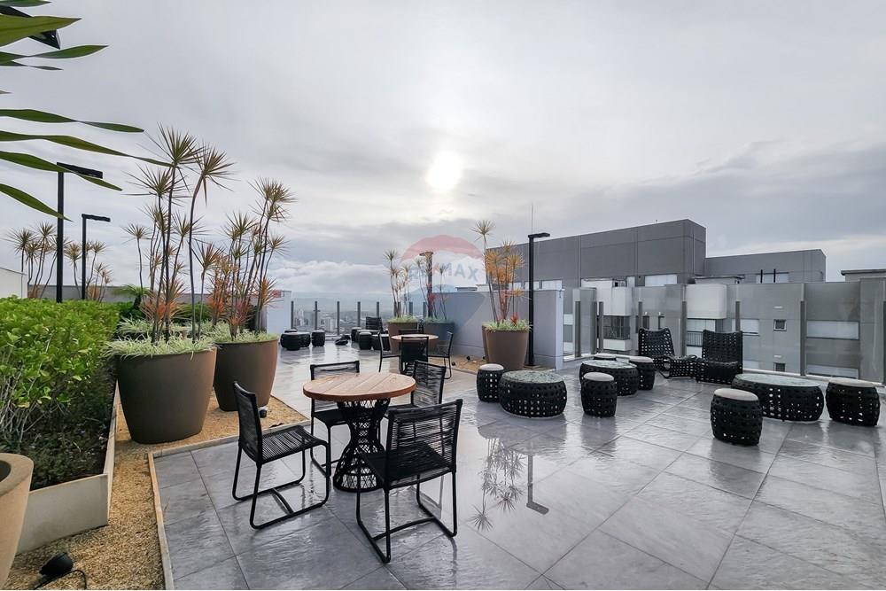 Apartamento - Venda - Osasco , São Paulo - 20250623_15465822.jpg - 602181030-14