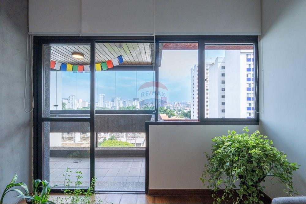 Apartamento - Venda - São Paulo , São Paulo - DSC01300.jpg - 601181052-68