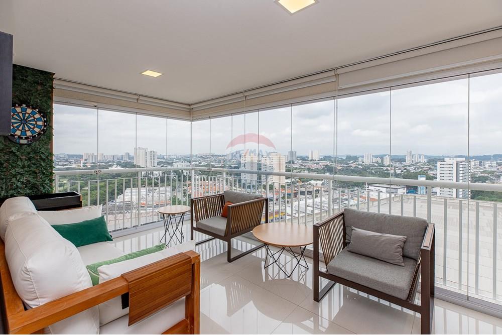 Apartamento - Venda - São Paulo , São Paulo - Cópia de Remax Ares-23.jpg - 601131053-14