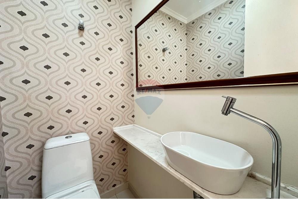 Apartamento - Alugar - São Paulo , São Paulo - IMG_6701.jpeg - 602071001-271