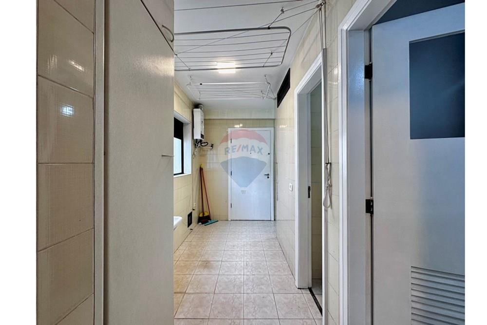 Apartamento - Alugar - São Paulo , São Paulo - IMG_5350.jpg - 602321014-101