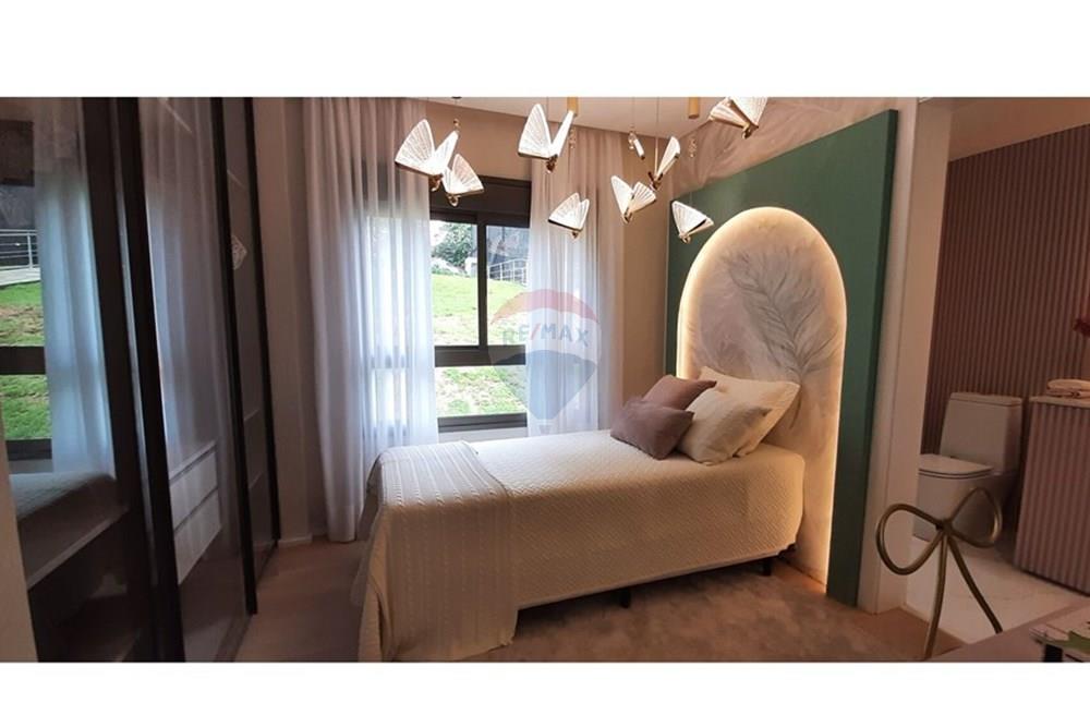 Apartamento - Venda - São Paulo , São Paulo - 02855d4a-6301-4773-b1d1-821ebbfcfedf1643809735Djui.jpg - 601251087-73