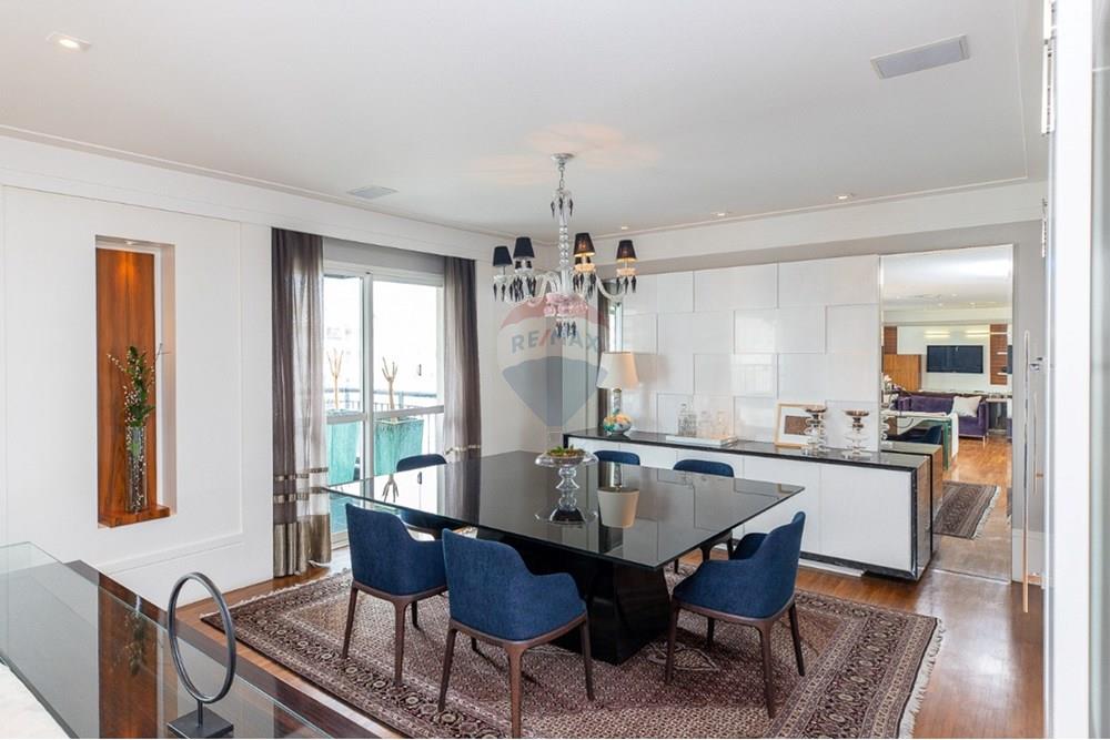 Apartamento - Venda - São Paulo , São Paulo - 01fotos_021.JPEG - 601251054-83