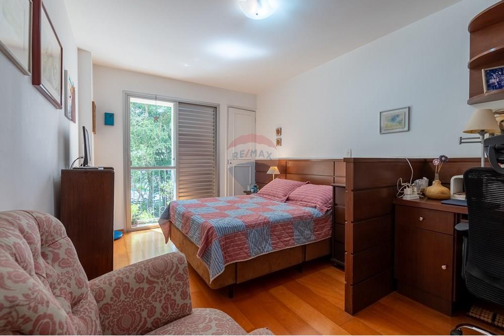 Apartamento - Venda - São Paulo , São Paulo - 29_AP.jpg - 601971051-31