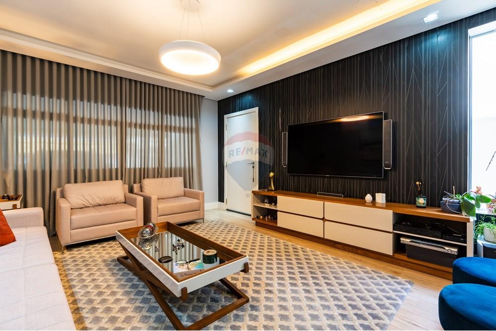 Casa - Venda - São Paulo , São Paulo - 5_CS.jpg - 601971016-515