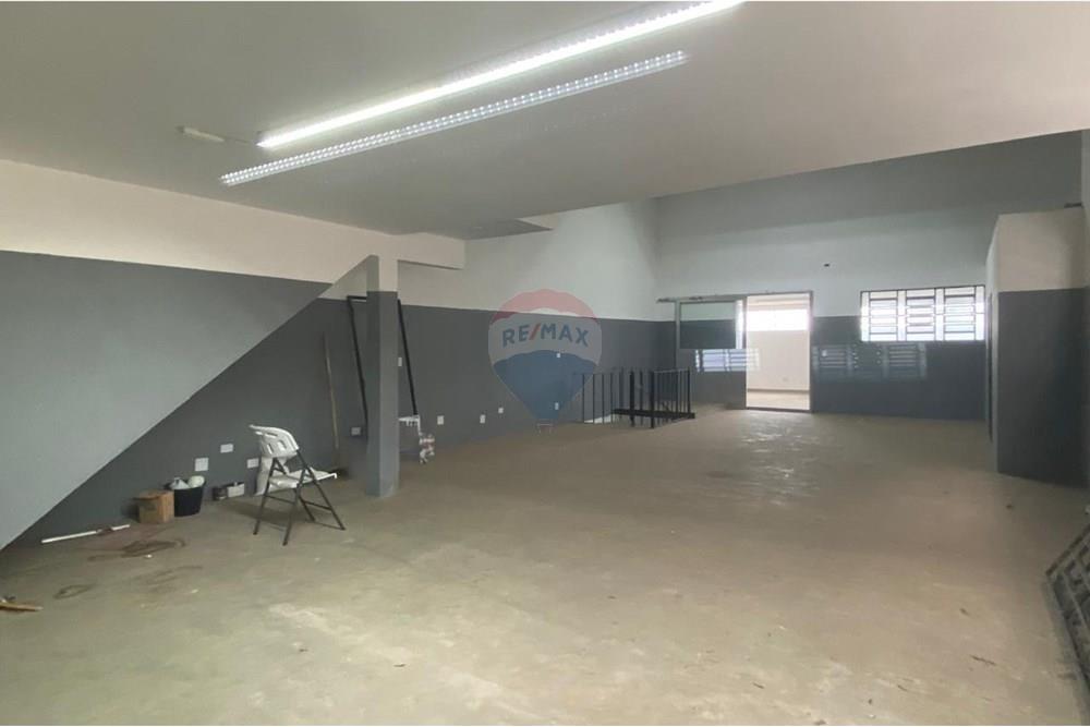 Prédio Inteiro, 491 m² - Foto 13