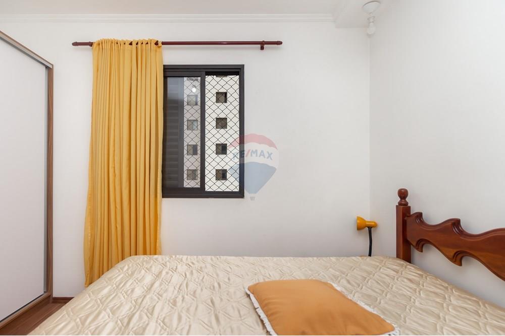 Apartamento - Venda - Taboão da Serra , São Paulo - IMG_940958.jpg - 601461011-74