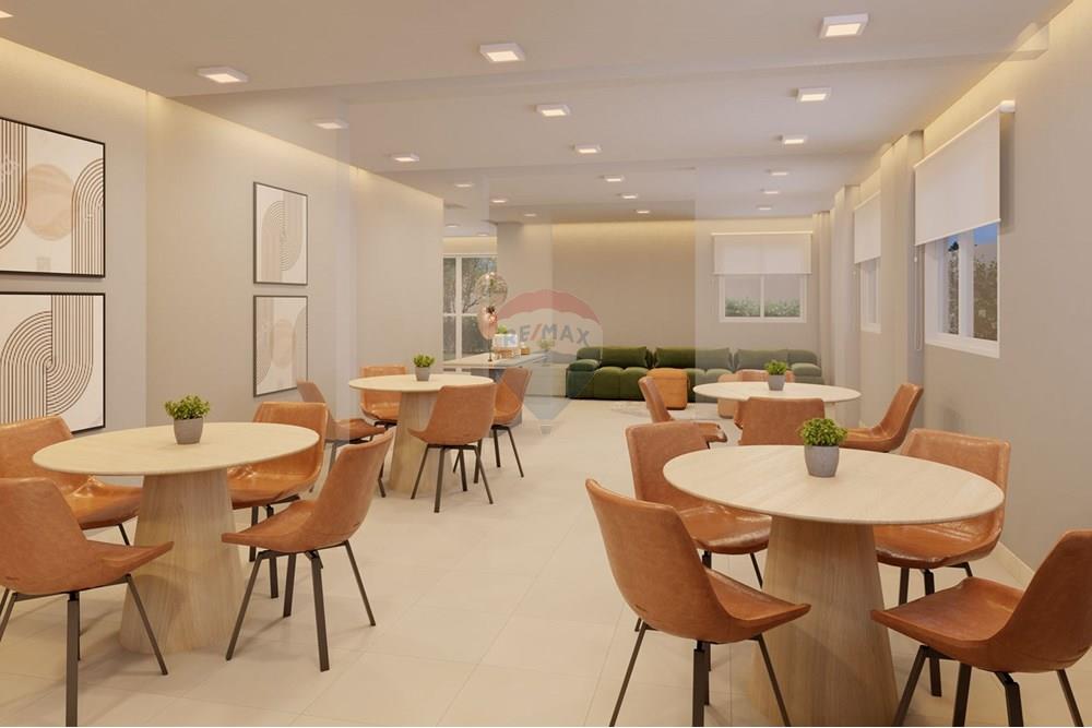 Apartamento - Venda - São Paulo , São Paulo - 9dbc4e690569a76b57091f933f13c64141876a14.jpg - 602071012-17