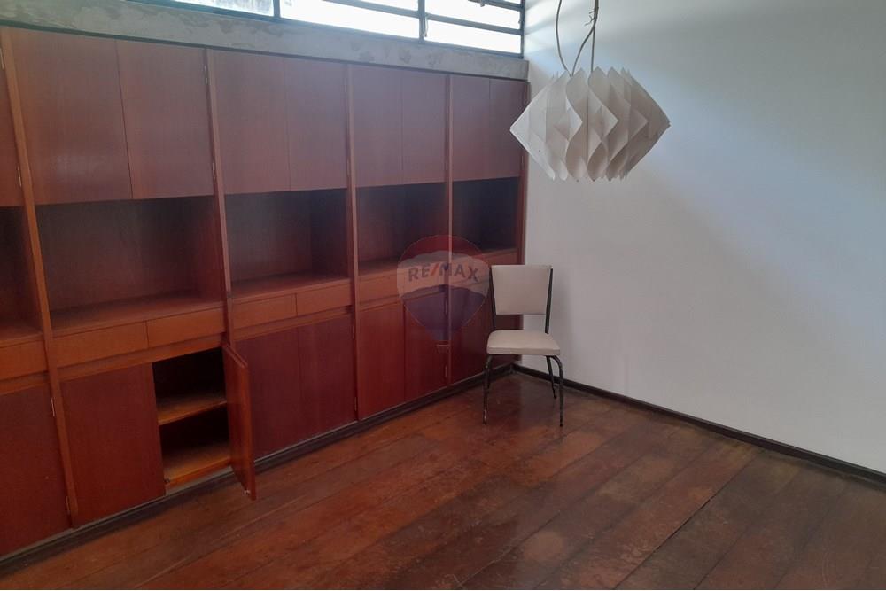 Casa - Venda - São Paulo , São Paulo - 20250305_104029.jpg - 602151010-103