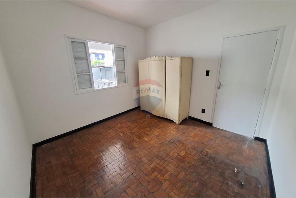 Casa - Alugar - Osasco , São Paulo - WhatsApp Image 2025-10-13 at 17.28.36.jpeg - 601141015-155