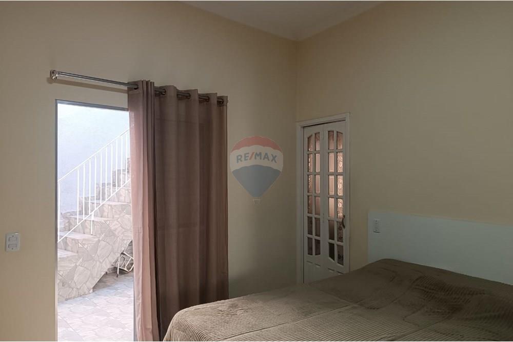 Casa - Venda - São Paulo , São Paulo - WhatsApp Image 2025-06-13 at 16.39.45 (2).jpeg - 601311010-149