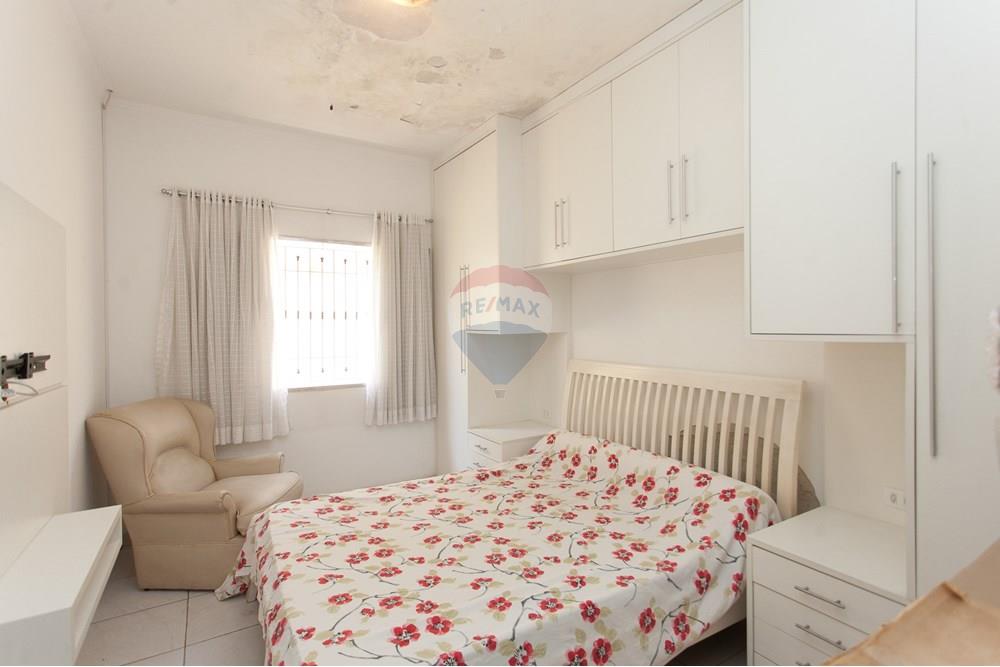 Sobrado - Venda - São Paulo , São Paulo - IMG_7864.jpg - 601751048-102