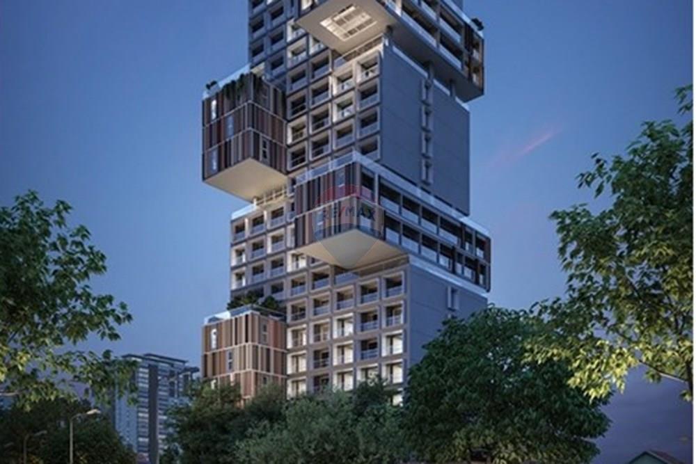 Loja-Salão para alugar, 350m² - Foto 1