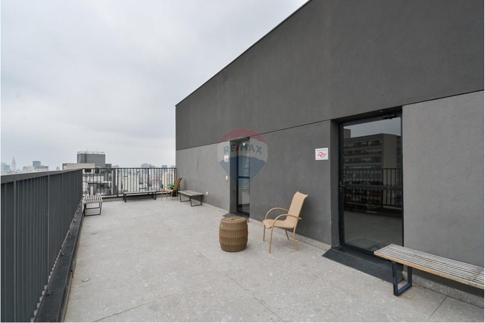 Studio - Venda - São Paulo , São Paulo - 1730388484197-01fotos_021.jpeg - 601251084-226