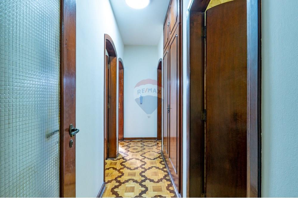 Casa - Venda - São Paulo , São Paulo - 85cbd716-434b-4096-bd5d-0d01fd49f478.jpeg - 601181003-84