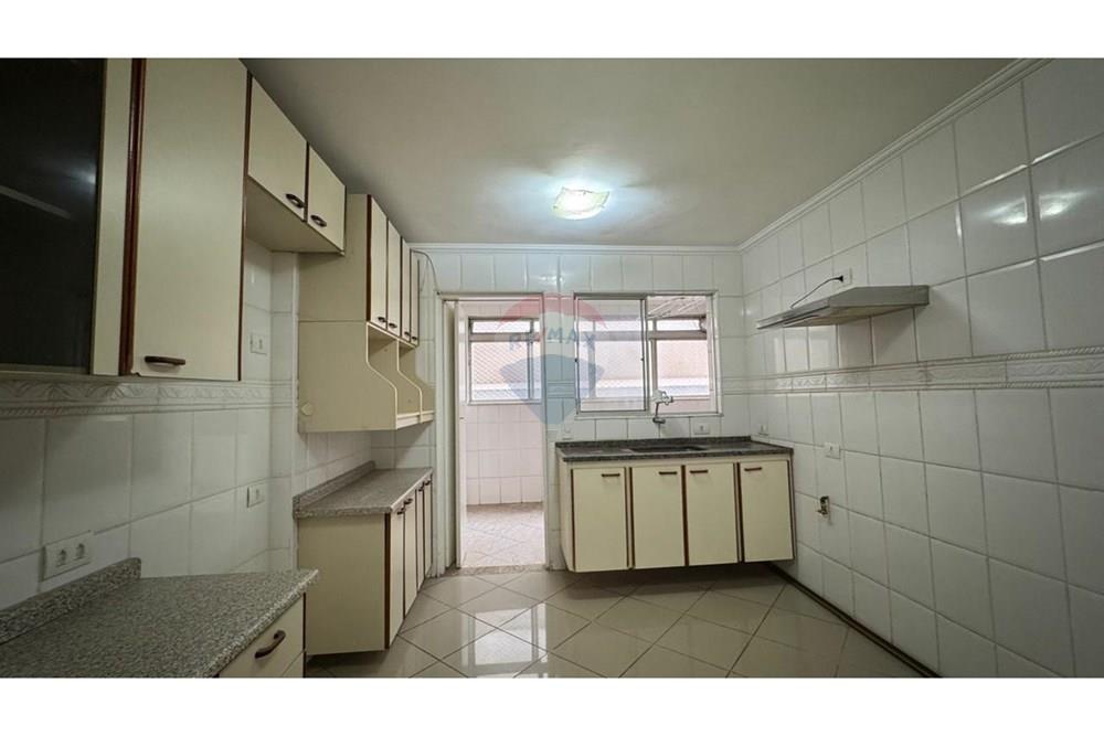 Apartamento - Alugar - São Paulo , São Paulo - WhatsApp Image 2025-06-05 at 17.51.30 (6).jpeg - 602281024-15