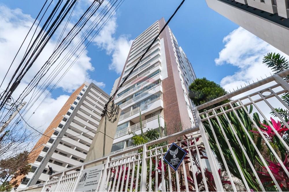 Apartamento - Venda - São Paulo , São Paulo - DSC_3831.jpeg - 601191026-189