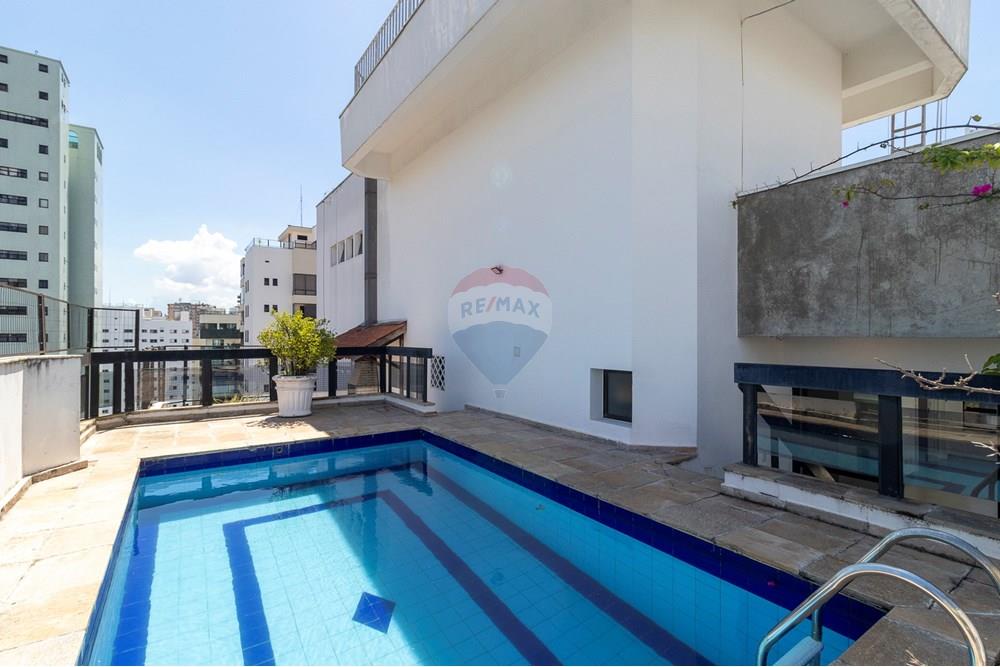 Cobertura - Venda - São Paulo , São Paulo - 01fotos_055.jpg - 601251070-33