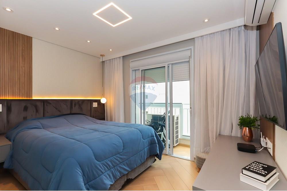 Apartamento - Venda - São Paulo , São Paulo - 05dormitorios_001.jpg - 602101046-3