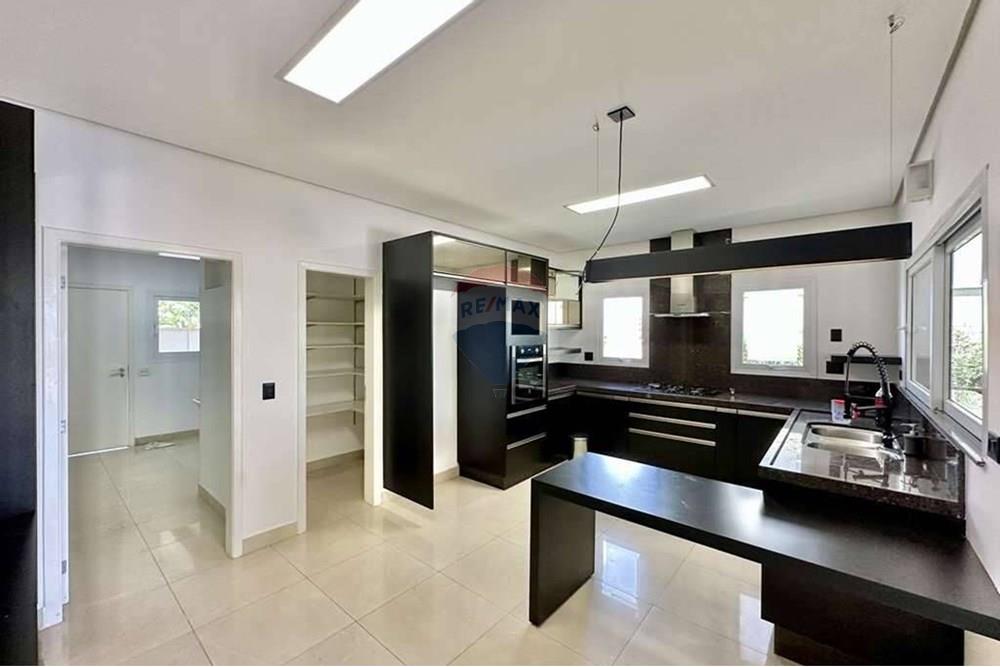 Casa - Alugar - Carapicuíba , São Paulo - 25.jpg - 602181038-443