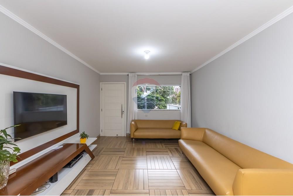 Sobrado - Venda - São Paulo , São Paulo - IMG_262224.jpg - 601441008-50