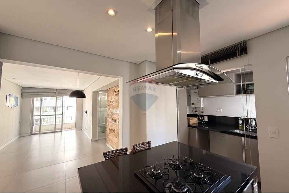 Apartamento - Venda - São Paulo , São Paulo - IMG_5242.JPG - 602281014-222