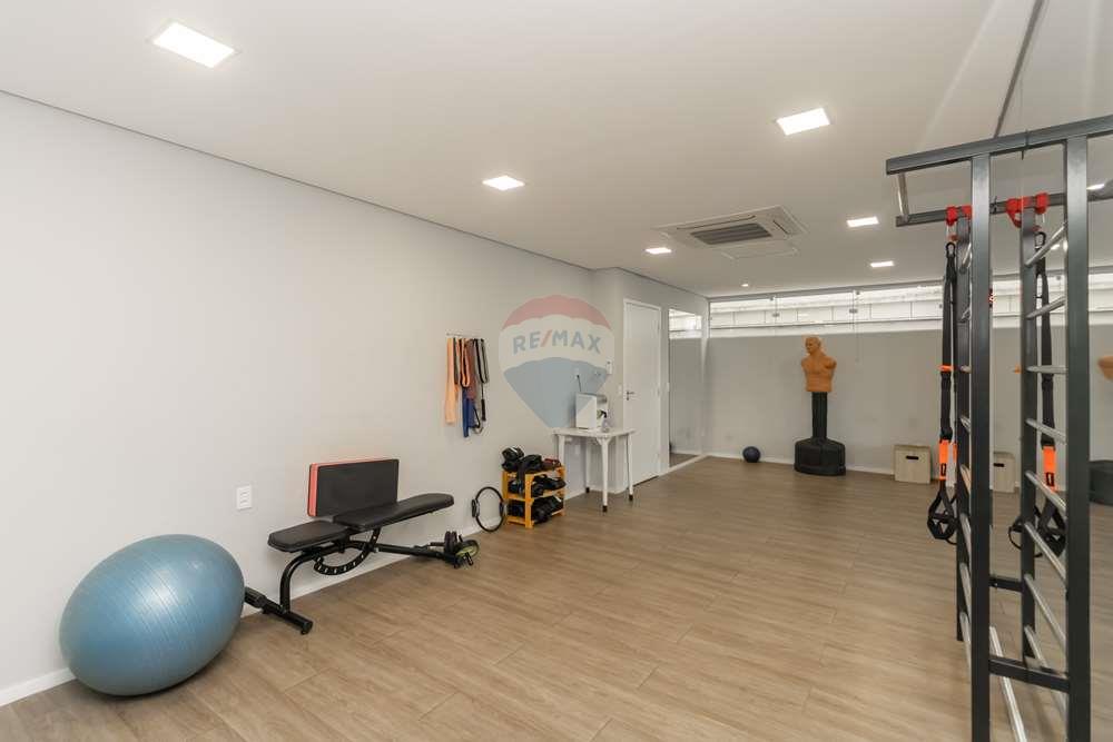 Apartamento - Venda - São Paulo , São Paulo - IMG_4979.jpg - 601721006-43