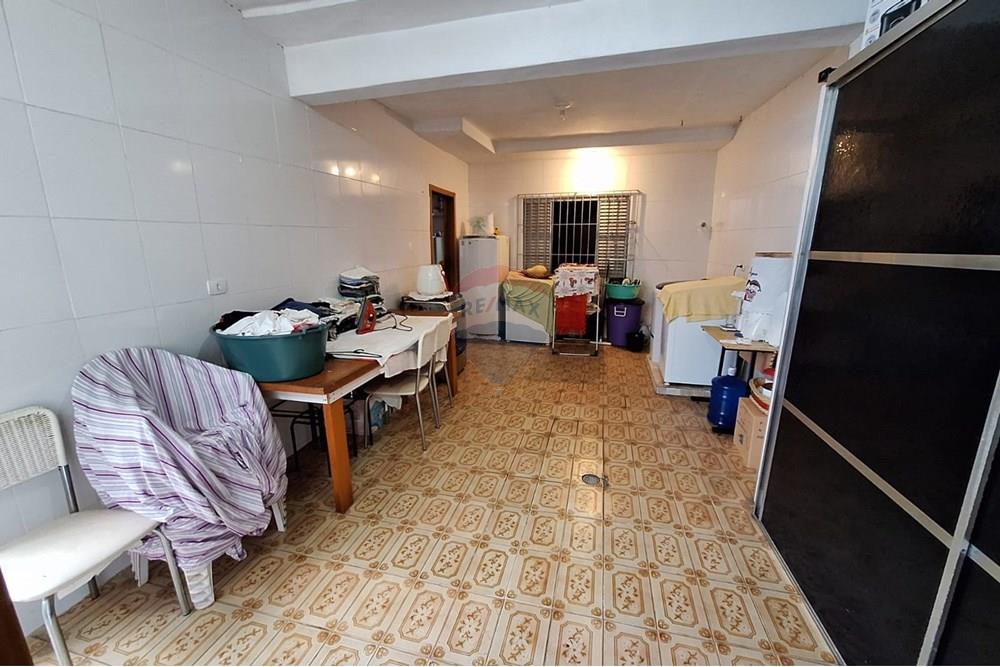 Casa - Alugar - São Paulo , São Paulo - R João Vechiareli 26 15.jpg - 601771079-31