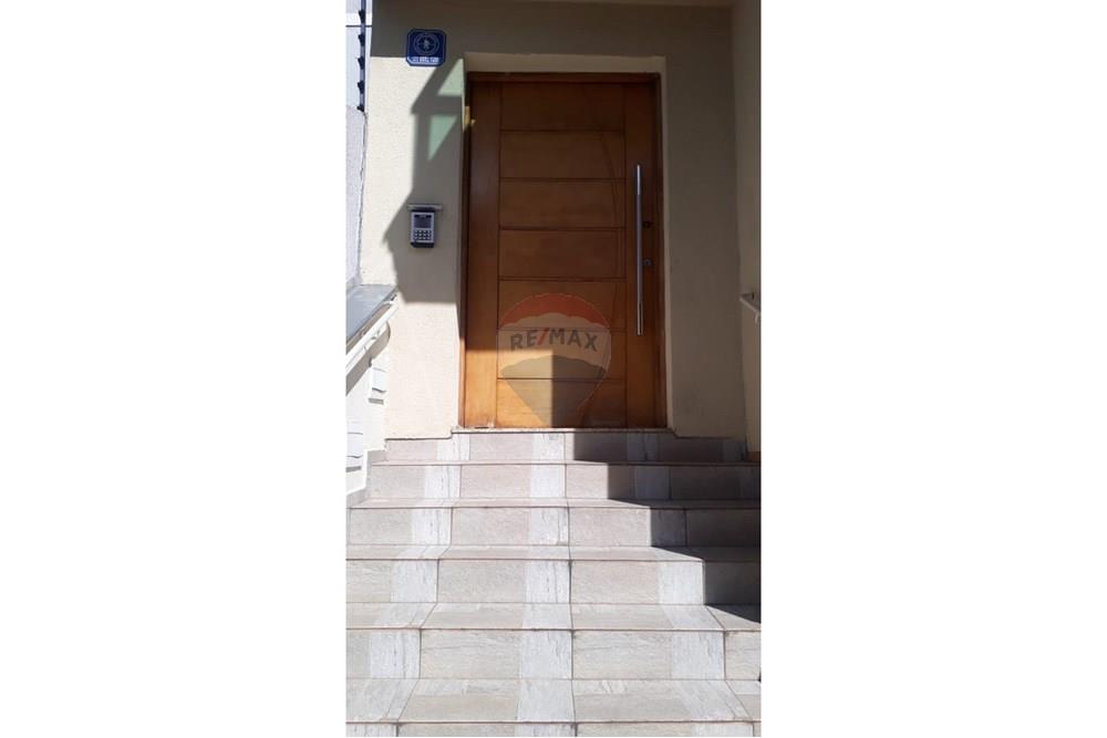 Cj. Comercial/ Sala - Alugar - São Paulo , São Paulo - IMG-20200702-WA0046.jpg - 602291010-222