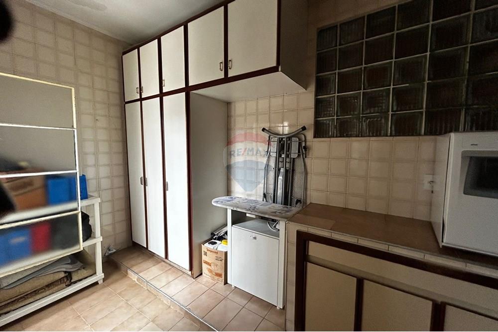 Sobrado - Venda - São Paulo , São Paulo - 64de854a-a4db-4452-bcaf-b9842f3628f2.jpeg - 601311003-47