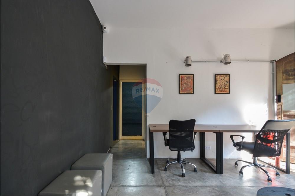 Casa de Vila - Venda - São Paulo , São Paulo - Casa02 (11).jpg - 601131017-47