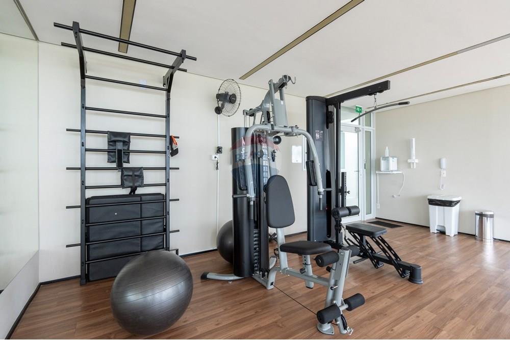 Apartamento - Venda - São Paulo , São Paulo - 01fotos_026.jpg - 601181032-11