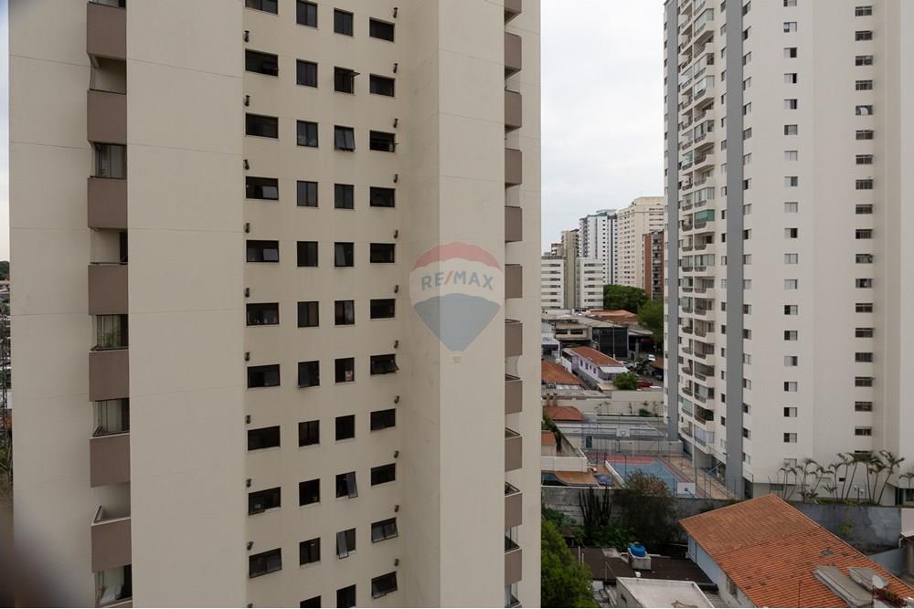 Apartamento - Venda - São Paulo , São Paulo - 14_AP.jpg - 601471003-187