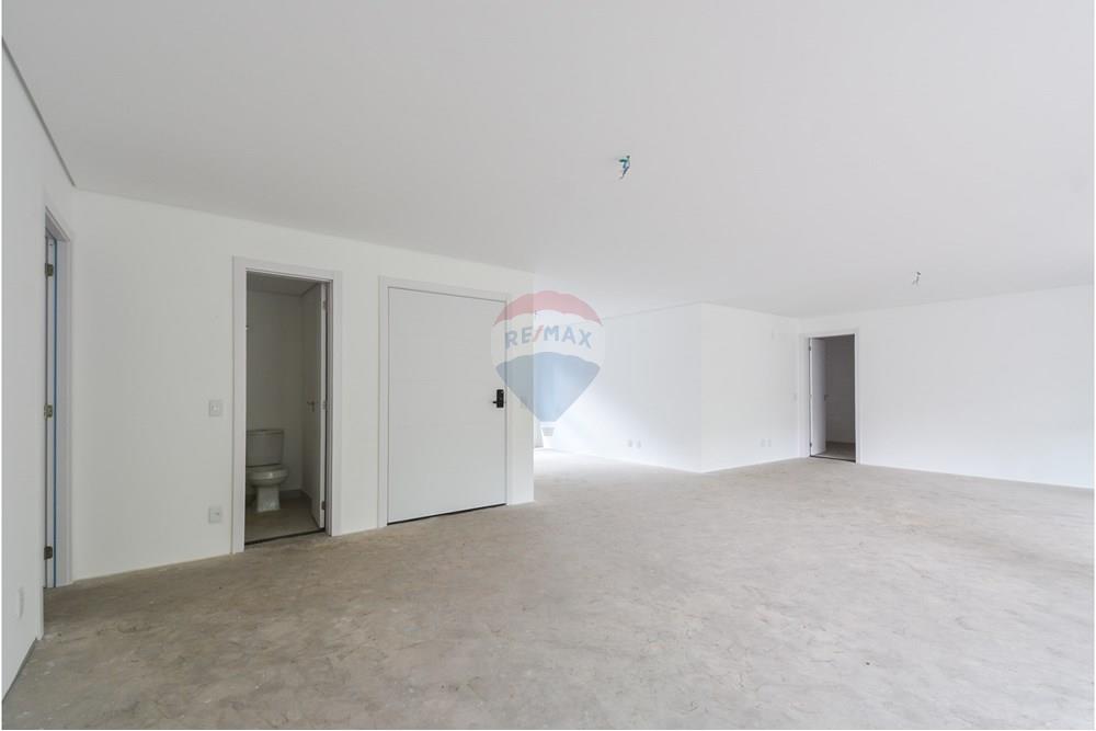 Apartamento - Venda - São Paulo , São Paulo - 01fotos_026.jpg - 601251064-60