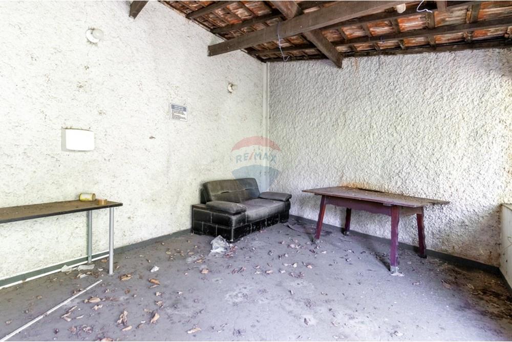 Casa Comercial - Alugar - São Paulo , São Paulo - 28.jpg - 602291016-110