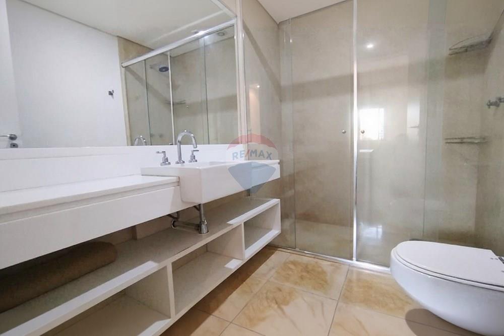 Apartamento - Alugar - São Paulo , São Paulo - 2ec3b3.jpg - 602241029-41